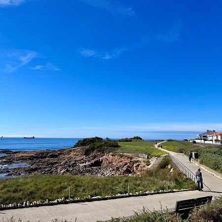 Tres Bel Appartement A 2 Minutes De La Plage De Tanchet - 4 Pers Les Sables-dʼOlonne Zewnętrze zdjęcie