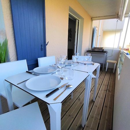 Tres Bel Appartement A 2 Minutes De La Plage De Tanchet - 4 Pers Les Sables-dʼOlonne Zewnętrze zdjęcie